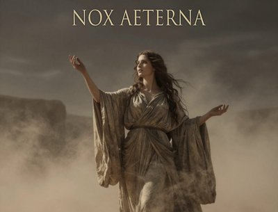 Nox Aeterna