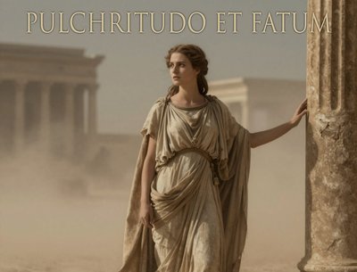 Pulchritudo Et Fatum