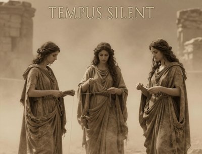 Tempus Silent