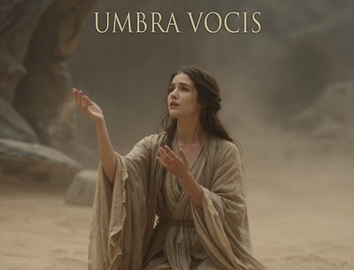 Umbra Vocis