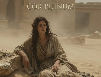 Cor Ruinum