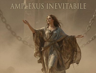 Amplexus Inevitabile