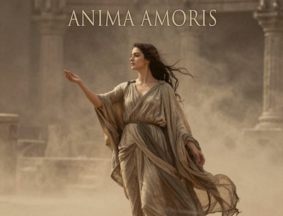 Anima Amoris