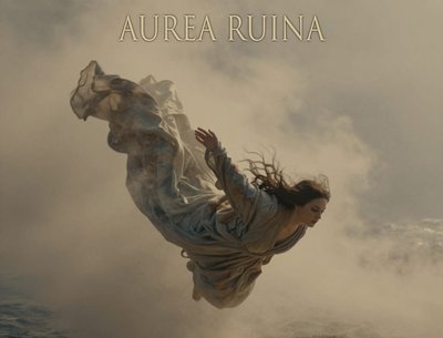 Aurea Ruina