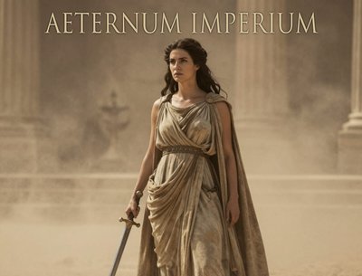 Aeternum Imperium