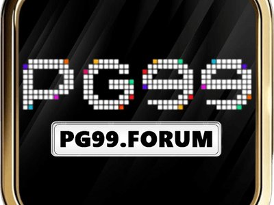 pg99forum photo