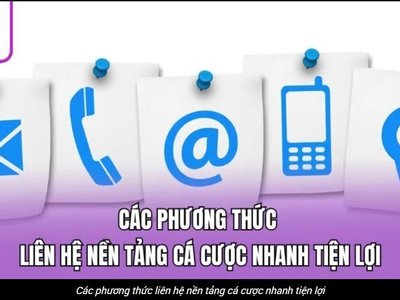 https://haywin8.co.com/lien-he/ Liên Hệ Haywin – Hệ Thống Hỗ Trợ Tối Ưu Cho Trải N