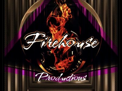 Firehouse Productions photo
