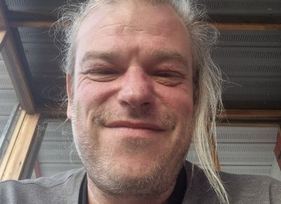 Marionnette Pointue, May 2026