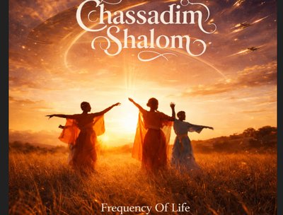 Chassadim Shalom photo