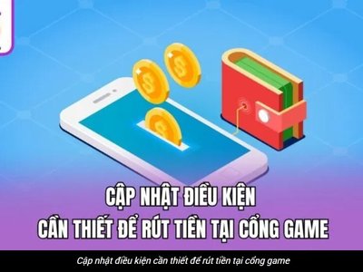 https://haywin8.co.com/rut-tien/ Rút Tiá»n Haywin – Cáºp Nháºt Quy Trình Äổi Thưởng SiÃ