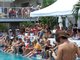 Fun At Pearl's