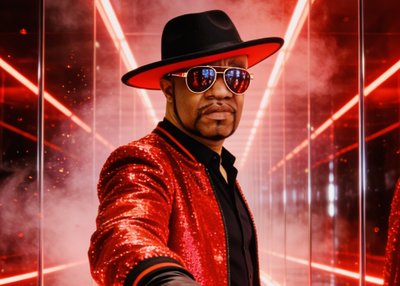 ROB j photo