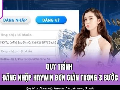 https://haywin8.co.com/dang-nhap/ Hướng Dẫn Äăng Nháºp Haywin – Tối ưu trải nghiệm