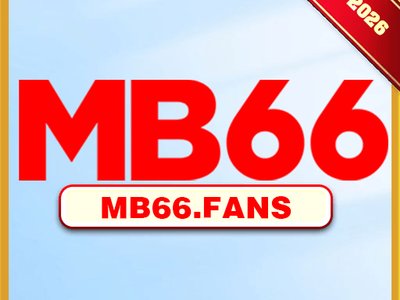 mb66fans photo
