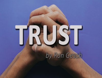 TRUST