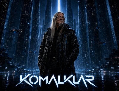 Komalklar photo