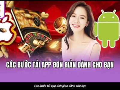 https://haywin8.co.com/tai-app/ Tải App Haywin Mang Äến Sá»± Tiện Lợi Trong Giải Trà Trá