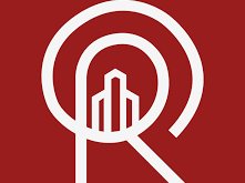 Reeltor photo