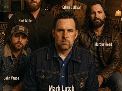The Band