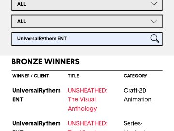 UniversalRYTHEM photo
