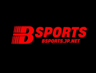 Bsports photo