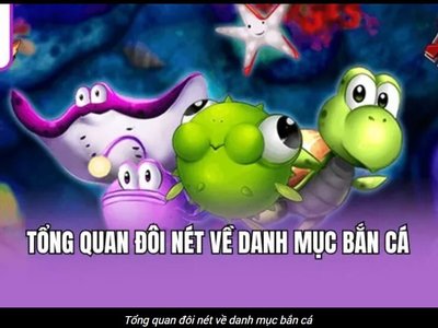 https://haywin8.co.com/ban-ca/ Bắn Cá Haywin Và Sức Hút Của Chuyên Mục Giải Trà Năm