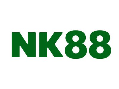 NK88 photo