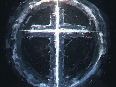 Celestial Kings photo