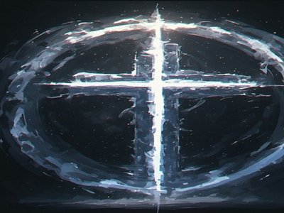 Celestial Kings photo