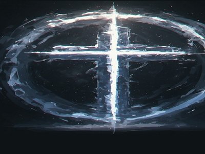 Celestial Kings photo