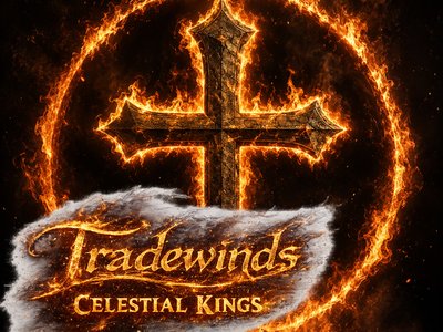 Celestial Kings photo