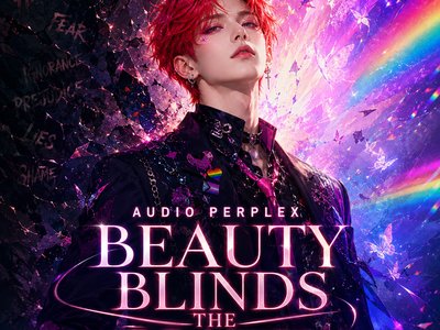 Audio Perplex photo
