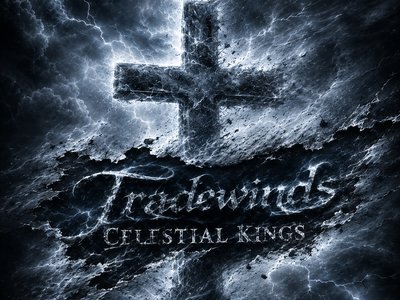 Celestial Kings photo