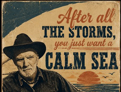 AfterAllTheStorms