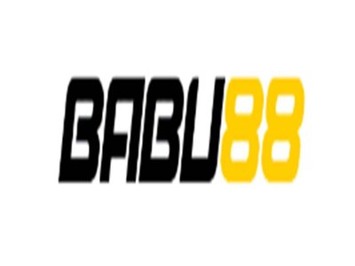 BABU888 | Trusted Online Casino Login App Download BD 2026!  https://babu888.com/en-BD/ https://babu