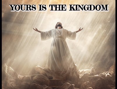 YITKINGSDOM