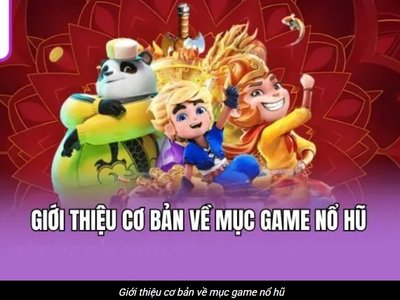 https://haywin8.co.com/no-hu/ Nổ HÅ© Haywin – Sân ChÆ¡i Äầy Mà u Sắc Và Hấp Dẫn Năm