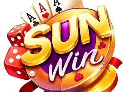 sunwintxfun photo