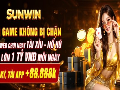 sunwintxfun photo