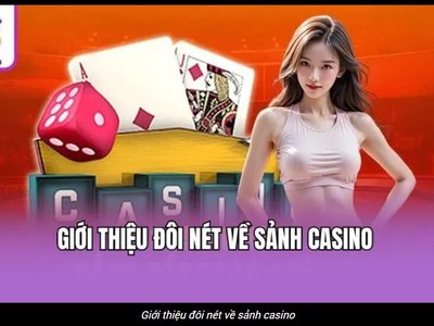 https://haywin8.co.com/casino/ Casino Haywin – Trải nghiệm giải trà đa dạng và phong ph