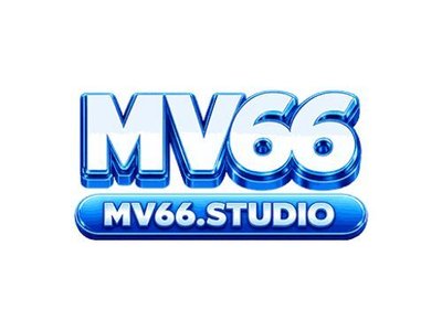MV66 photo