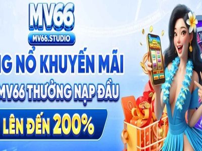 MV66 photo