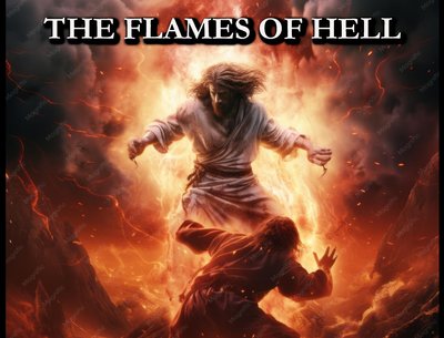 TFOHELL