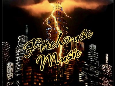 Firehouse Productions photo
