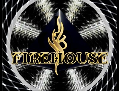 Firehouse Productions photo