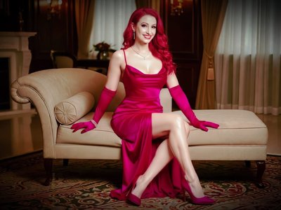 I Wish You Knew - Divalicious Candi (a.k.a. Candice Ann Moraga)  