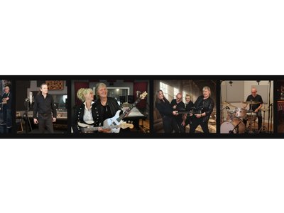 Jyve photo