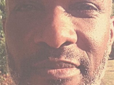 Separate Ways is a Spoken-Word Poetry album written, performed, produced & arranged by Phoenix James