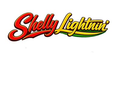Shelly Lightnin photo